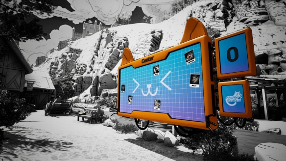 游侠网4